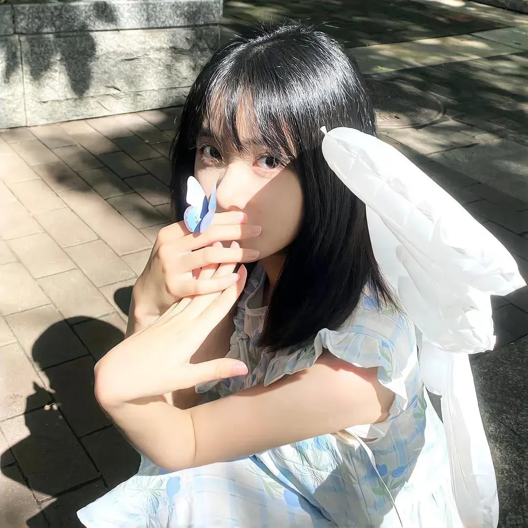 你的一切